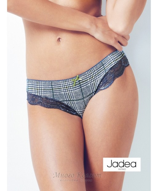 Jadea intimo 6862